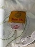 Ruby Rd. Ivory Jacket Size 14 - photo 6
