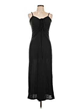 Final Touch Cocktail Dress