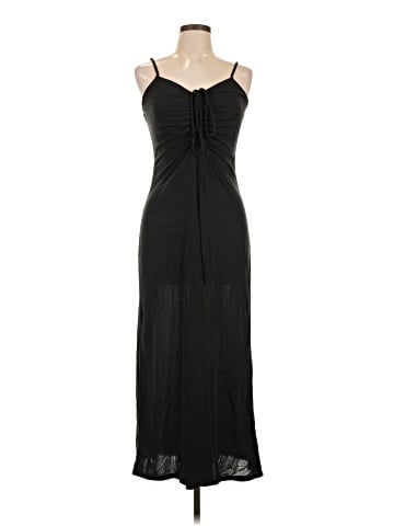 Final Touch Cocktail Dress (view 1)