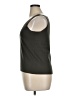 Sigrid Olsen Gray Sleeveless Top Size 1X - photo 5