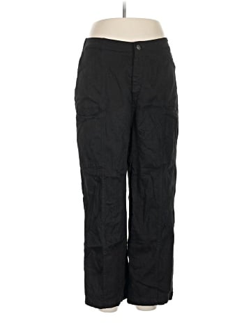 What Lo Wants Casual Pants (view 1)