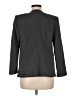 MNG Gray Blazer Size M - photo 2
