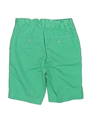 Crown & Ivy Shorts (view 2)