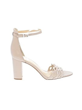 Vince Camuto Sandals