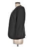 MNG Gray Blazer Size M - photo 5
