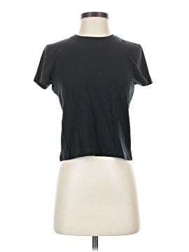 Babaton Short Sleeve T-Shirt (view 1)