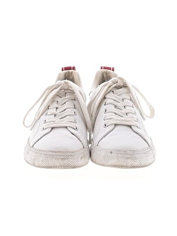 Tommy Hilfiger Sneakers (view 2)