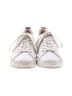 Tommy Hilfiger White Sneakers Size 6 1/2 - photo 2