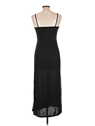 Final Touch Cocktail Dress (view 2)