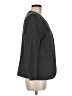MNG Gray Blazer Size M - photo 4