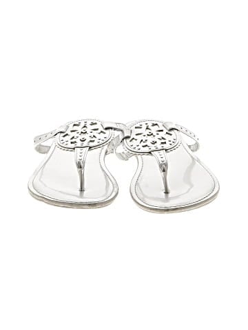 Torrid Flip Flops (view 2)