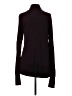 Athleta Burgundy Cardigan Size XS - photo 2