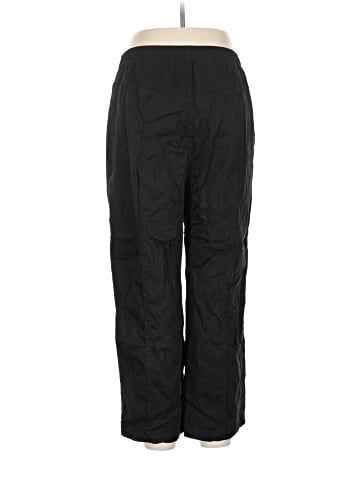 What Lo Wants Casual Pants (view 2)