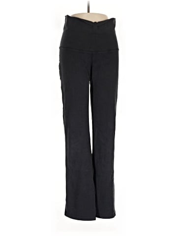 lucy Active Pants (view 1)
