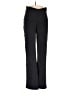 lucy Black Active Pants Size MedS - photo 1