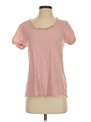 North River Outfitters Short Sleeve T-Shirt (view 1)