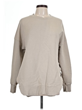 Pebby Forevee Sweatshirt