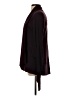 Athleta Burgundy Cardigan Size XS - photo 5