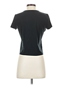 Babaton Short Sleeve T-Shirt (view 2)