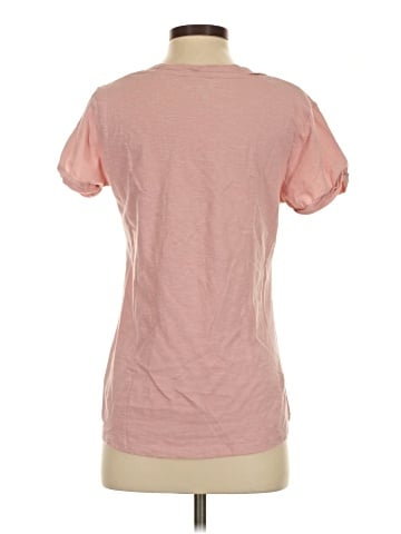 North River Outfitters Short Sleeve T-Shirt (view 2)