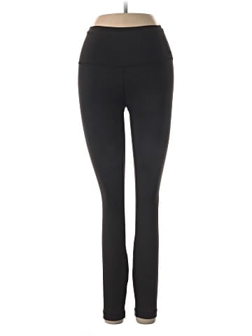 Lululemon Athletica Active Pants (view 1)