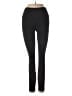 Lululemon Athletica Black Active Pants Size 2 - photo 1