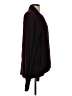 Athleta Burgundy Cardigan Size XS - photo 4