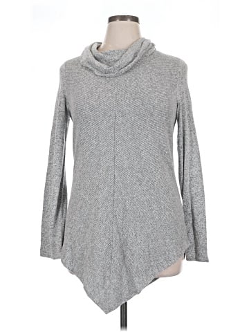B.wear Long Sleeve Top (view 1)