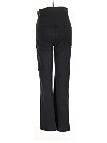 lucy Active Pants (view 2)