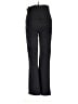 lucy Black Active Pants Size MedS - photo 2