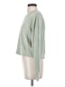 Danskin Green Sweatshirt Size S - photo 5