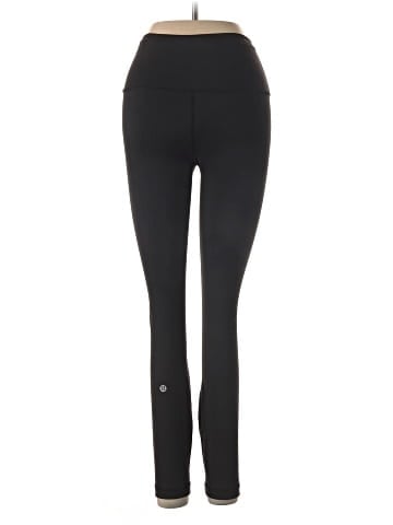 Lululemon Athletica Active Pants (view 2)