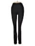 Lululemon Athletica Black Active Pants Size 2 - photo 2