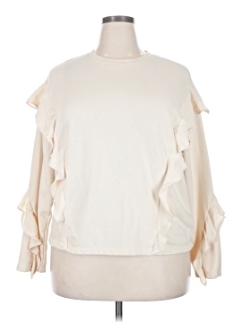 Unbranded Sweatshirt (view 1)