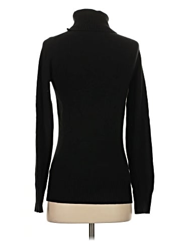 French Connection Turtleneck Sweater (view 2)