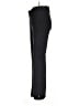 lucy Black Active Pants Size MedS - photo 5