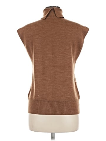 Derek Lam 10 Crosby Sleeveless Top (view 2)
