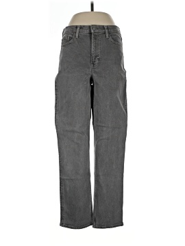 Banana Republic Jeans