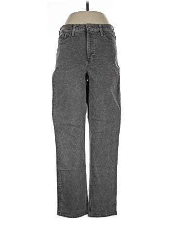 Banana Republic Jeans (view 1)