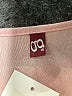 Ugg Pink Cardigan One size - photo 7