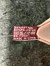 Ugg Pink Cardigan One size - photo 8