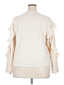 Unbranded Sweatshirt (view 2)