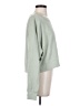 Danskin Green Sweatshirt Size S - photo 4