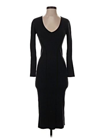 French Connection Cocktail Dress (view 1)