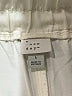A New Day Ivory Casual Pants Size L - photo 7