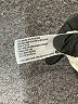 A New Day Ivory Casual Pants Size L - photo 8