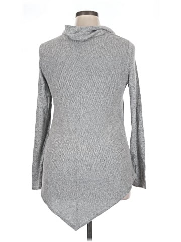B.wear Long Sleeve Top (view 2)
