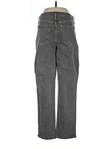 Banana Republic Jeans (view 2)