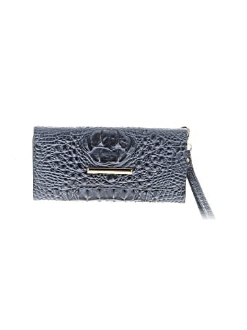 Unbranded Wristlet (view 1)