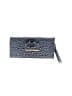 Unbranded Gray Wristlet One size - photo 1